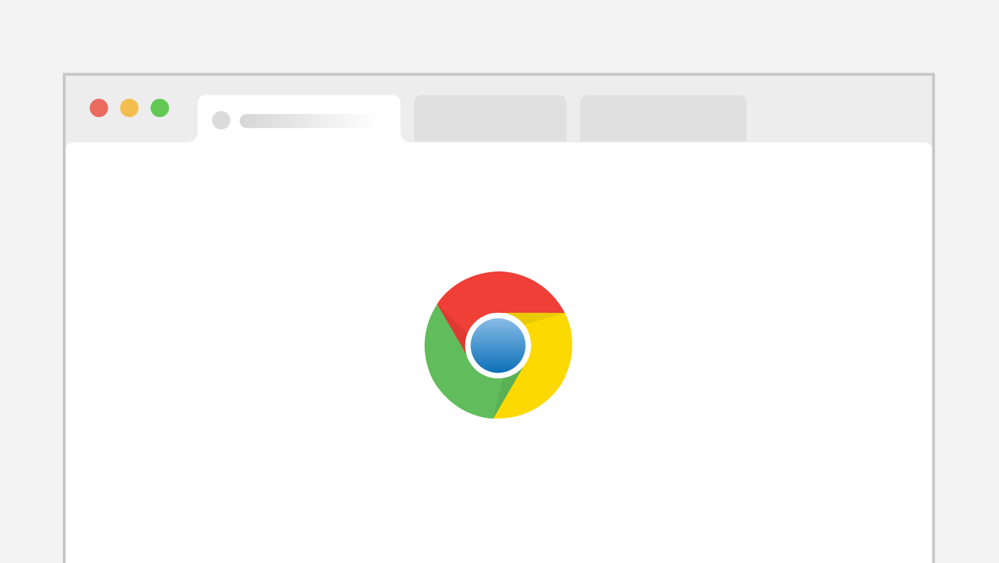 Install Extension