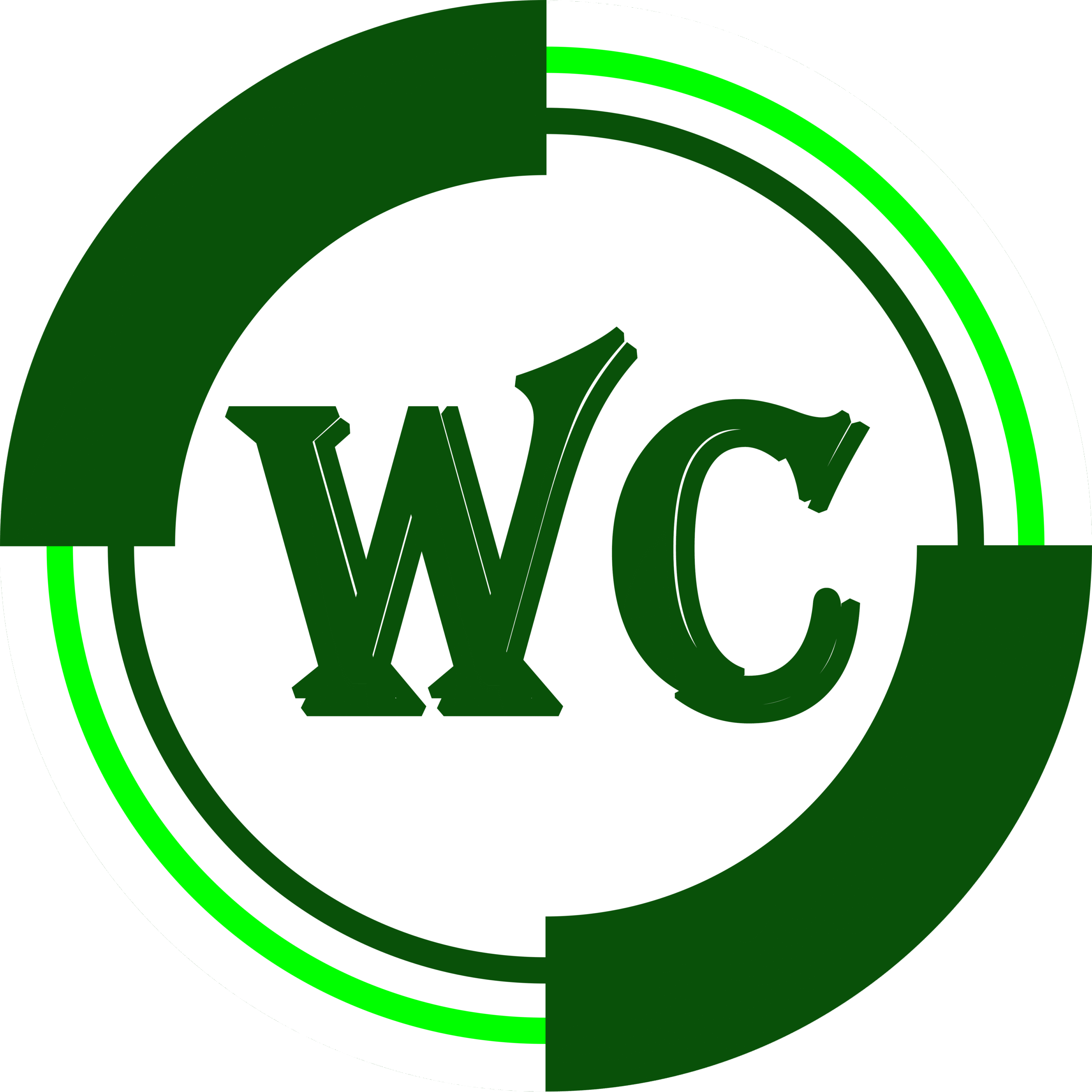 WapCRM